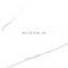 Glossy Marble Ceramic Tile Specification