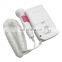 Kindle pregnancy monitor handheld baby heartbeat monitor fetal Doppler price