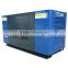 CE approved 350KW/438KVA silent type diesel generator