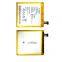 Battery For Cell Phone 2580mAh Batterie For ALCATEL TLP025DC 8050 Cell Phone Spare Parts