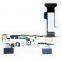 Replacement For Samsung G928F Flex Cable USB Charging Charger Port Jack Plug Dock Socket Connector