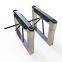 Automatic tripod turnstile/ tripod turnstile boom barrier/ automatic tunstiles barrier