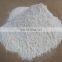 lead free heat stabilizer ca zn compound for pvc pipes additives