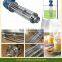 10000L High efficient and convenient high shear mixer prices for paint