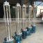 food powder mixer homogenizer mixer