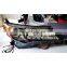 81170-OR070 81130-OR070 kth Low Beam Xenon LED DRL Light For Toyota RAV4 2013-2015