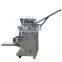 Manufacturer Automatic Dumpling Maker Samosa Folding Ravioli Making Machine Small Empanada Maker Pierogi Machine for Restaurant