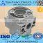 OEM and ODM make your own casting lathe parts