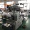 Ruipuhua Bread Cheese Sandwich Packaging Soap Biscuit Cookie Cakes Flow Packing Machine