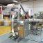 Energy saving whey protein powder filling packing machine weighing and packing machine powder vitamin powder packing machine