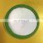 High Quality Cheap Price 99.5% Min Dipotassium Phosphate Anhydrous/DKP