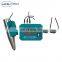 U200 Concrete Ultrasonic Rebound Hammer