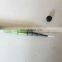 Green Taiwan  casting carbon green fishing rod 1.93 trolling deep sea fishing tackle fishing rods