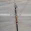 fishing rod ferrules gw fishing rod genuine 1 piece for online shop supply