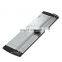 Photo Cutter A4 manual bench blade sliding knife Manual Paper Trimmer Paper Cutter business card cutter
