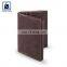 Attractive Price Premium Quality Vintage Style Leather Men Cardholder