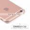 TOTU SCRATCH-RESISTANT PC PHONE COVER FOR IPHONE 6S/6SPLUS/6/ 6PLUS