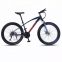 High Quality 26 Inch 21 Speed Mountain Bike Adult Factory Wholesale