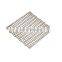 Online shopping ceiling decoration expanded metal
