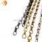 Aluminum Chain Link Curtain for Architectural Decoration