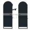 Bulk Buying Outdoor Package Mailbox/electronic Mailbox /Anti-theft Design