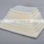 Vacuum Sealer Rolls Food Storage Bag