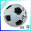 Wholesale Official Customizedl PU Soccer Ball/football Size 5