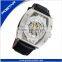 Mechanical watch advanced wrist watches for men Gentlemen Watch