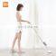 Original Xiaomi Deerma Water Spraying Sweeper Floor Cleaning 360 Rotating Rod 350ml Water Spray Mop