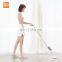 Original xiaomi deerma Mijia mop with water jet flat sweeping mop, 360 degree rotating home cleaning vacuum mop