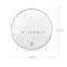 The original Xiaomi robot vacuum cleaner G1 2200pa electric control APP remote home Xiaomi sweeping and dragging robot