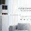 Competitive Price 60000Btu 7P 5Ton Smart Home Cooler Air Conditioner 24000Btu