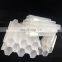 Factory PP Lamella Clarifier Modules Packing Media 25mm 35mm 50mm 80mm Inclined Tube Settler