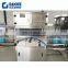Frequency converter quantitative type PC pet plastic barrel bottle bucket 5 gallon water production line / bottling plant