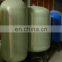frp tank