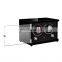 Luxury Wooden Packaging Box Automatic Motor Watches Winder