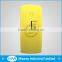 2016 best product gift model portable cell phone power bank charger 5200mah