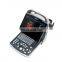 Good Quality Original Mindray DP-30 BW Portable Full Digital Ultrasound Device Mindray DP 30 Ultrasound Machine