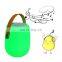 remote control lantern garden light sound box wine ice bucket LED Schreibtischlampe Lautsprecher
