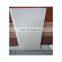 Supermarket concrete wall panel forming machine wall sandwich panel  metal carved sandwich panel