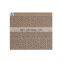 lightweight structure pu foam sandwich wall panel wall interior panel  insulation performance pu sandwich panel