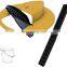 Multi Catch Flip n Slide Bucket Lid Mouse Rat Trap