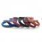Hot Sales Natural Pest Control Anti Mosquito Repellent Bracelets Anti Misquito Wristband