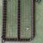 Komatsu excavator PC450-8 cab protection device protective net 20Y-954-6132