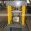 Automaatic Safety Door Frame Machine