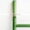 Natural Bamboo Ladder Rack decorative NEw Trends Bamboo towel ladder Wholesale Made in Vietnam