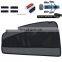 2022 New Sides Window Sunshades Magnetic UV Visor Protec For Toyota Front Car Window Protector Car Curtains Scend Window Sunshad