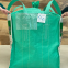 New Competitive Price 100% Pp Fibc Jumbo 1 Ton Sand Bag FIBC Bags