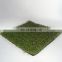 Natural synthetic wholesale football grass turf artificial green turf