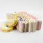 Good quality cheap price 180g custom printed redemption tickets arcade game machine